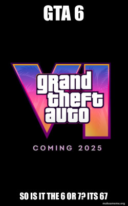 Before GTA6 - Before GTA VI