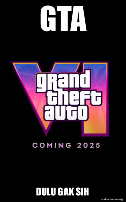 Before GTA6 - Before GTA VI