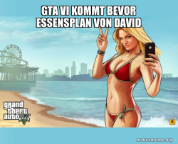 GTA 5 (GTA VI)