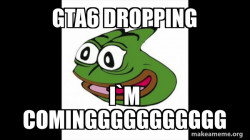 Pepega