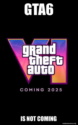 Before GTA6 - Before GTA VI
