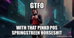 Dr Disrespect