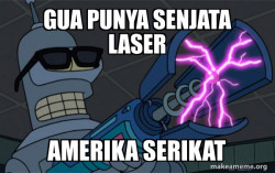 Blasting Bender 