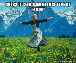 Sound of Music