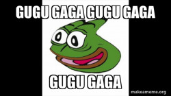 Pepega