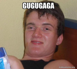 [10] guy