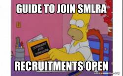 Computer Homer