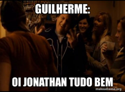 Fuck me right. Alternative Seth from Superbad meme