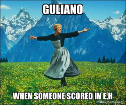 Sound of Music