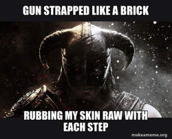 Skyrim