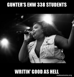 Lizzo
