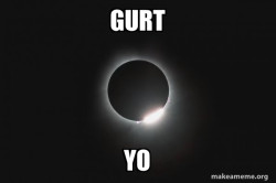 Eclipse
