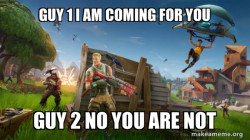 ?