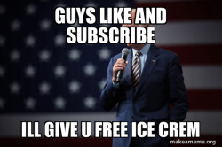 Joe Biden 2020