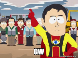 Captain Hindsight