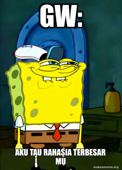 Gw