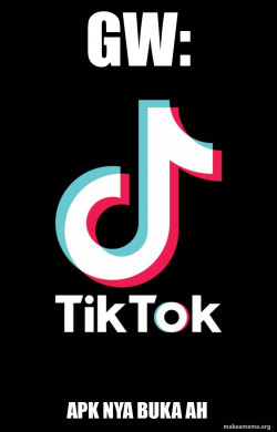 TikTok
