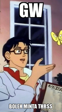 is this a butterfly