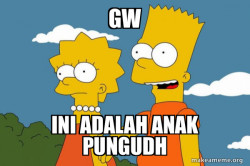 Meme