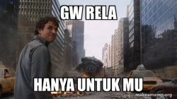 That's My Secret