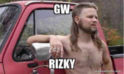 Almost Politically Correct Redneck
