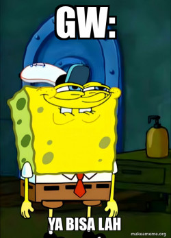 Hehe