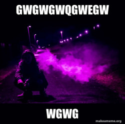 Vape Natiwgwgwon