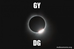 Eclipse