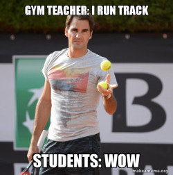 Roger Federer