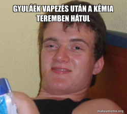 [10] guy