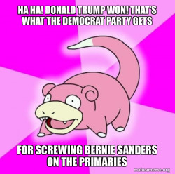 flashback to 2016