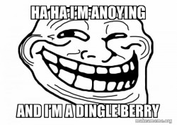 Trollface