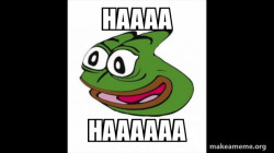 Pepega