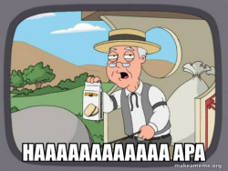Pepperidge Farm Remembers