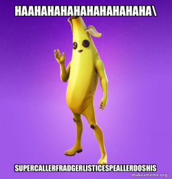 Peely