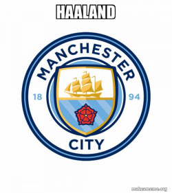 Manchester City