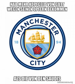 Manchester City