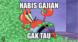 Mau beli apa