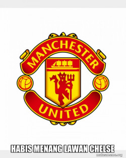 Manchester United