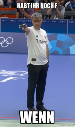 Yusuf Dikec