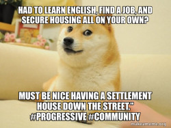 Doge