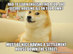 Doge