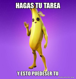 Peely