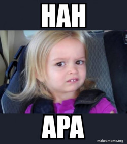 Apa