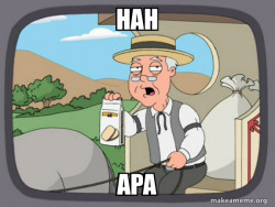 Pepperidge Farm Remembers
