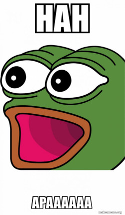 Poggers