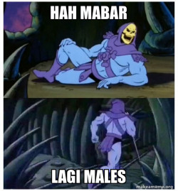 Skeletor Facts