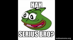 Pepega