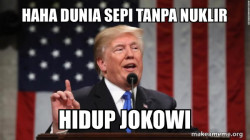 Rakyat jelata
