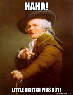 Joseph Ducreux